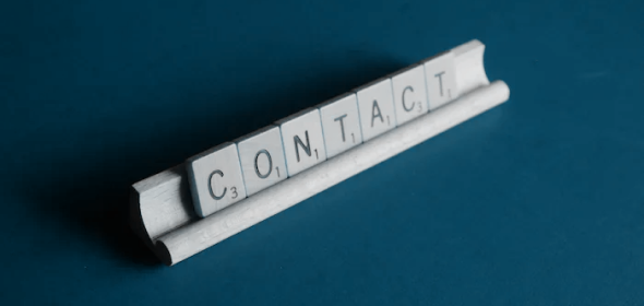 contact.494e853 contact.494e853