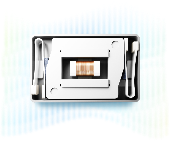 feed-hardware.ee7ebcc feed-hardware.ee7ebcc