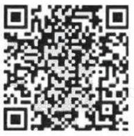 QRCode QRCode