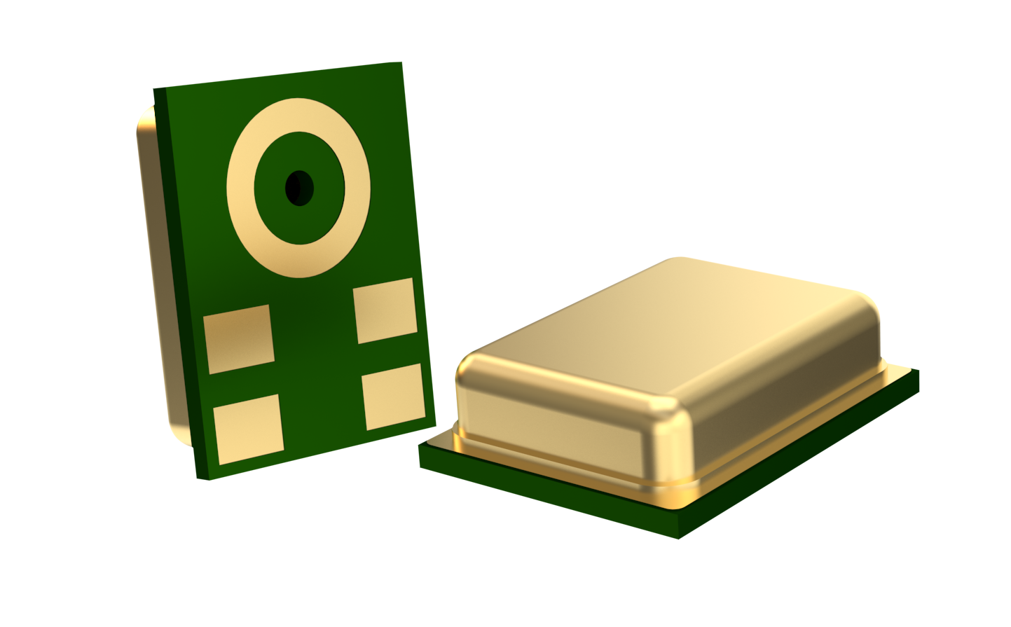 tab1-2-4